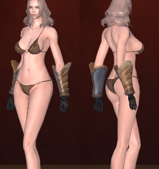 クリックで元のサイズの画像を表示 クリックで元のサイズの画像を表示