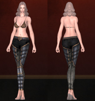 クリックで元のサイズの画像を表示 クリックで元のサイズの画像を表示