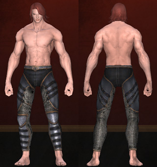 クリックで元のサイズの画像を表示 クリックで元のサイズの画像を表示