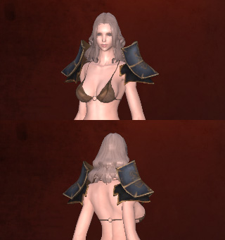 クリックで元のサイズの画像を表示 クリックで元のサイズの画像を表示