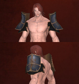 クリックで元のサイズの画像を表示 クリックで元のサイズの画像を表示