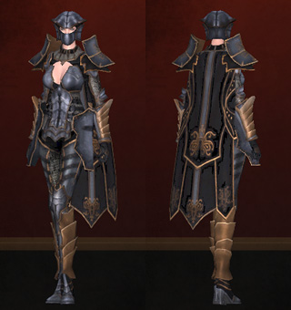 クリックで元のサイズの画像を表示 クリックで元のサイズの画像を表示