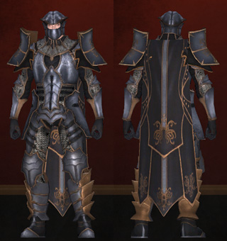 クリックで元のサイズの画像を表示 クリックで元のサイズの画像を表示