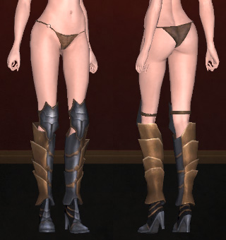 クリックで元のサイズの画像を表示 クリックで元のサイズの画像を表示