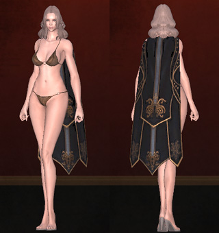 クリックで元のサイズの画像を表示 クリックで元のサイズの画像を表示