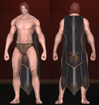 クリックで元のサイズの画像を表示 クリックで元のサイズの画像を表示