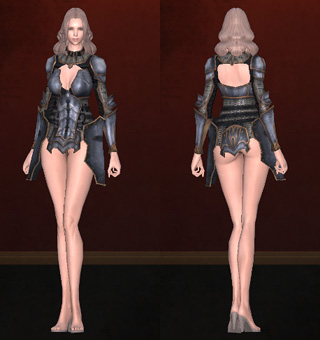 クリックで元のサイズの画像を表示 クリックで元のサイズの画像を表示