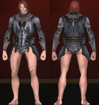 クリックで元のサイズの画像を表示 クリックで元のサイズの画像を表示