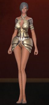 クリックで元のサイズの画像を表示 クリックで元のサイズの画像を表示