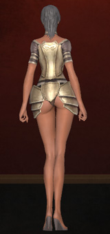 クリックで元のサイズの画像を表示 クリックで元のサイズの画像を表示