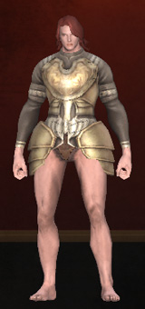 クリックで元のサイズの画像を表示 クリックで元のサイズの画像を表示