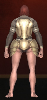 クリックで元のサイズの画像を表示 クリックで元のサイズの画像を表示