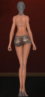 クリックで元のサイズの画像を表示 クリックで元のサイズの画像を表示