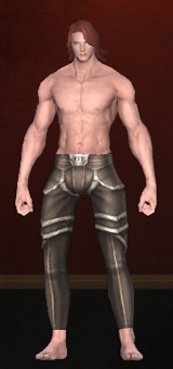 クリックで元のサイズの画像を表示 クリックで元のサイズの画像を表示