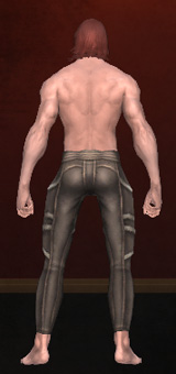 クリックで元のサイズの画像を表示 クリックで元のサイズの画像を表示