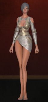 クリックで元のサイズの画像を表示 クリックで元のサイズの画像を表示