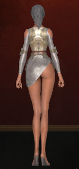 クリックで元のサイズの画像を表示 クリックで元のサイズの画像を表示