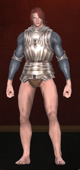 クリックで元のサイズの画像を表示 クリックで元のサイズの画像を表示