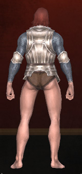 クリックで元のサイズの画像を表示 クリックで元のサイズの画像を表示