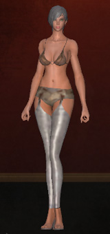 クリックで元のサイズの画像を表示 クリックで元のサイズの画像を表示