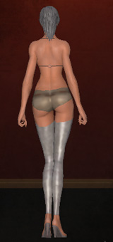 クリックで元のサイズの画像を表示 クリックで元のサイズの画像を表示