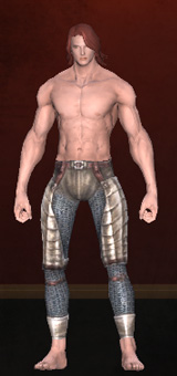 クリックで元のサイズの画像を表示 クリックで元のサイズの画像を表示