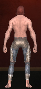 クリックで元のサイズの画像を表示 クリックで元のサイズの画像を表示