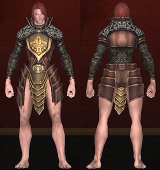 クリックで元のサイズの画像を表示 クリックで元のサイズの画像を表示