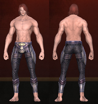 クリックで元のサイズの画像を表示 クリックで元のサイズの画像を表示