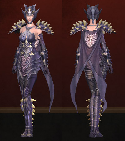 クリックで元のサイズの画像を表示 クリックで元のサイズの画像を表示