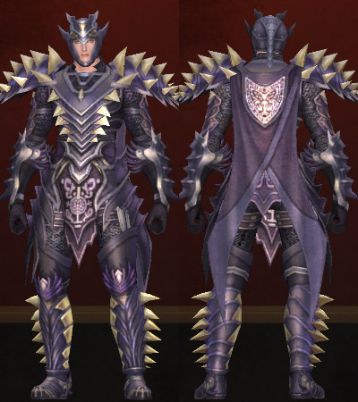 クリックで元のサイズの画像を表示 クリックで元のサイズの画像を表示