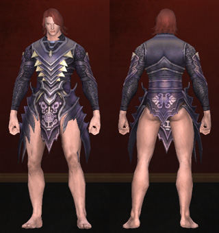 クリックで元のサイズの画像を表示 クリックで元のサイズの画像を表示