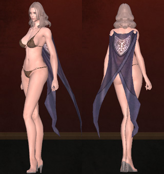 クリックで元のサイズの画像を表示 クリックで元のサイズの画像を表示