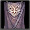 パープルスピネスマントI.jpg パープルスピネスマントI.jpg