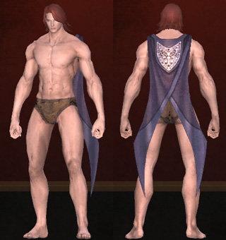 クリックで元のサイズの画像を表示 クリックで元のサイズの画像を表示