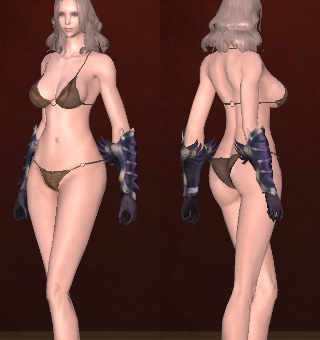 クリックで元のサイズの画像を表示 クリックで元のサイズの画像を表示