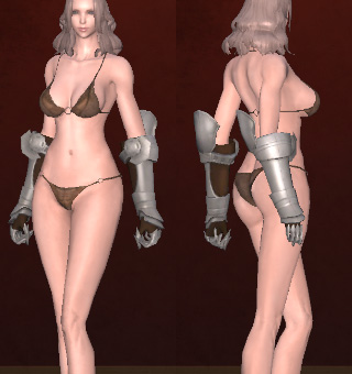 クリックで元のサイズの画像を表示 クリックで元のサイズの画像を表示