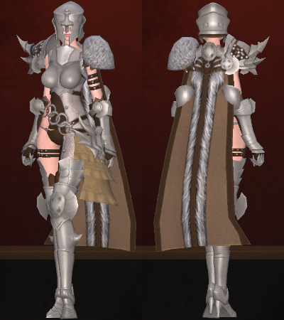 クリックで元のサイズの画像を表示 クリックで元のサイズの画像を表示