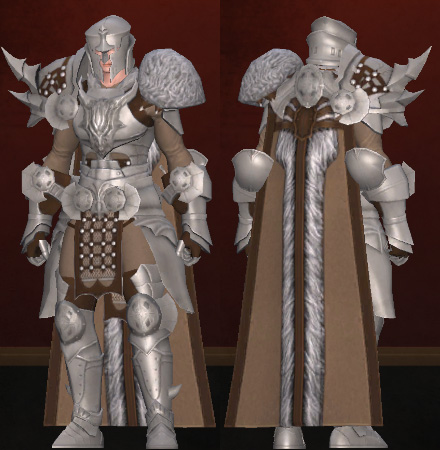 クリックで元のサイズの画像を表示 クリックで元のサイズの画像を表示