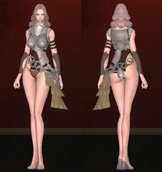 クリックで元のサイズの画像を表示 クリックで元のサイズの画像を表示