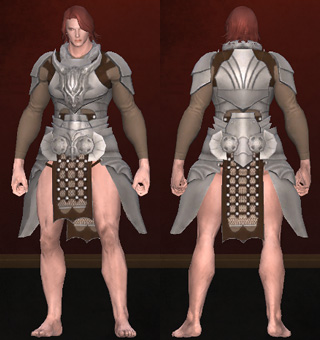 クリックで元のサイズの画像を表示 クリックで元のサイズの画像を表示