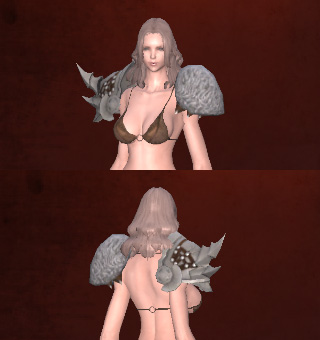 クリックで元のサイズの画像を表示 クリックで元のサイズの画像を表示