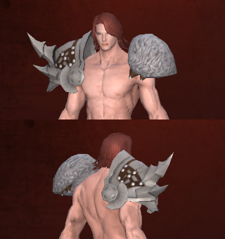 クリックで元のサイズの画像を表示 クリックで元のサイズの画像を表示