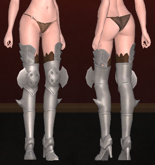 クリックで元のサイズの画像を表示 クリックで元のサイズの画像を表示