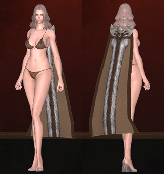 クリックで元のサイズの画像を表示 クリックで元のサイズの画像を表示