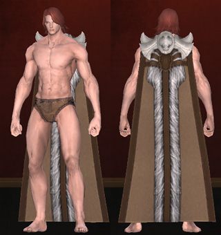 クリックで元のサイズの画像を表示 クリックで元のサイズの画像を表示