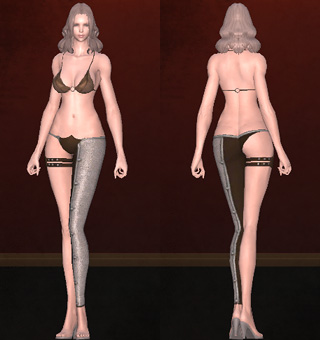 クリックで元のサイズの画像を表示 クリックで元のサイズの画像を表示