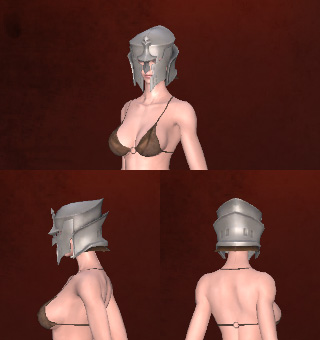 クリックで元のサイズの画像を表示 クリックで元のサイズの画像を表示