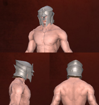 クリックで元のサイズの画像を表示 クリックで元のサイズの画像を表示