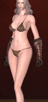 クリックで元のサイズの画像を表示 クリックで元のサイズの画像を表示